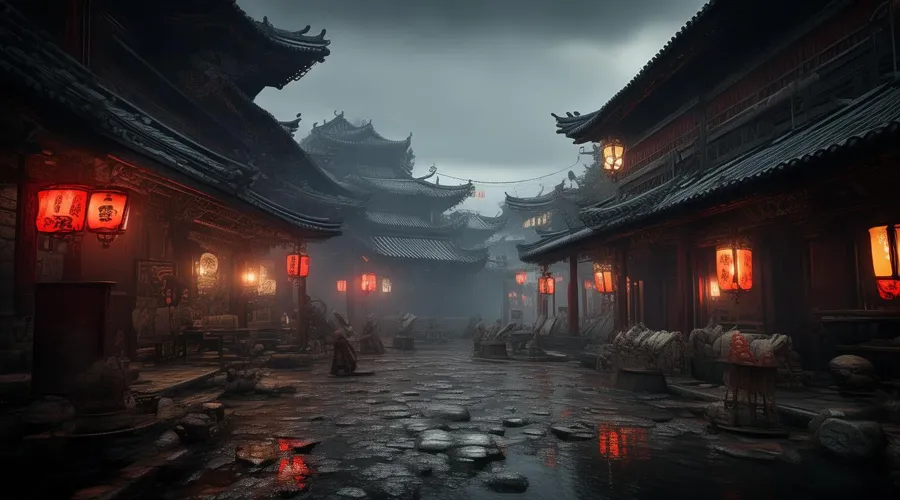 2025年9月3日，猎手之王兑换码大集合，福利满满