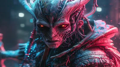 2025年9月1日必看！猎手之王礼包码攻略