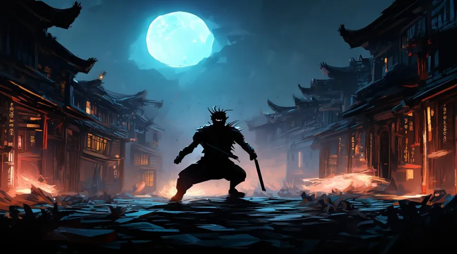 2025.9.3专属福利！猎手之王礼包码汇总