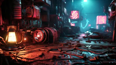 2025年9月2日 猎手之王礼包码更新，速领珍稀道具